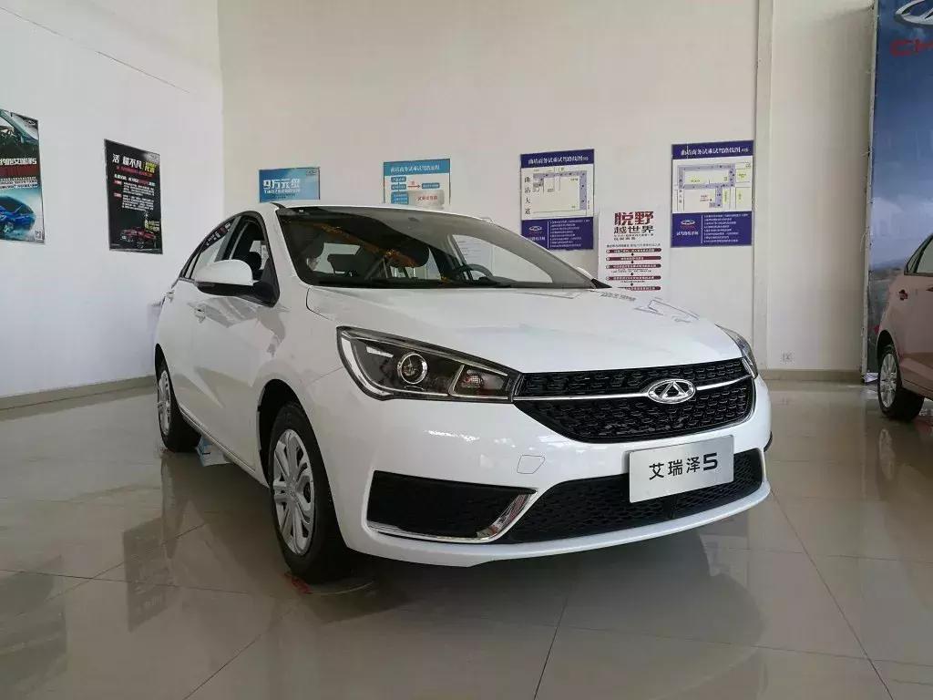 省油保值率高的二手车,5万左右省油的二手车