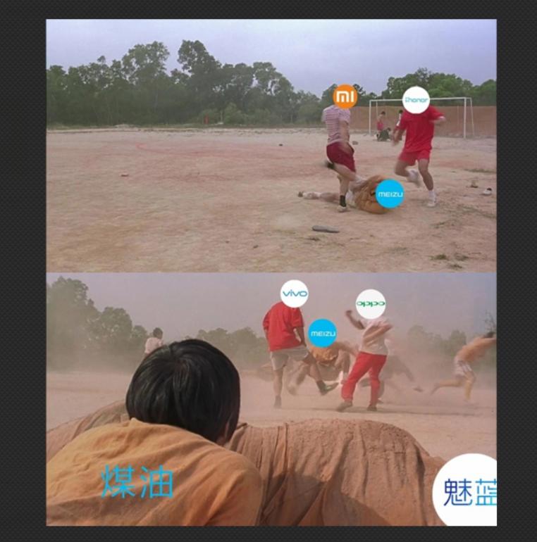 缃戝弸璇勮灏戞灄瓒崇悆,缃戝弸璇勪环灏戞灄瓒崇悆