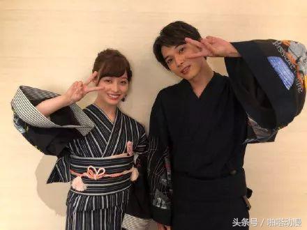 银他妈永不完结！我们的节操绝不会用完！画风突变恶搞龙珠