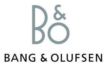 在郑州找工作的最新招聘信息,郑州市找工作的人