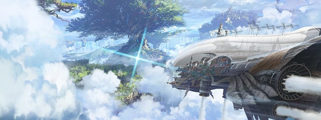 世界树迷宫好玩吗,世界树迷宫新作