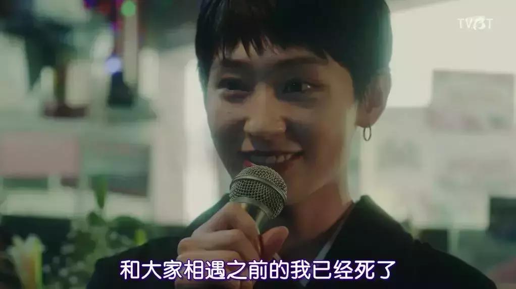 我死了，电脑里几百G的羞羞片怎么办