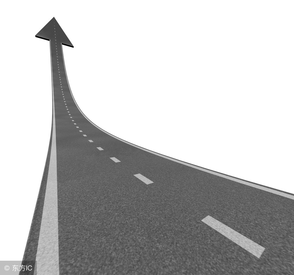 新形势下如何快速创业,2022适合白手起家的10个创业项目