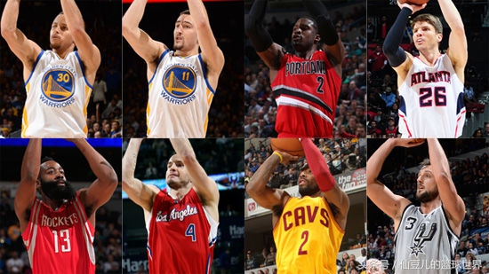 正确的投篮姿势和标准的投篮姿势,投篮姿势单手投篮费力