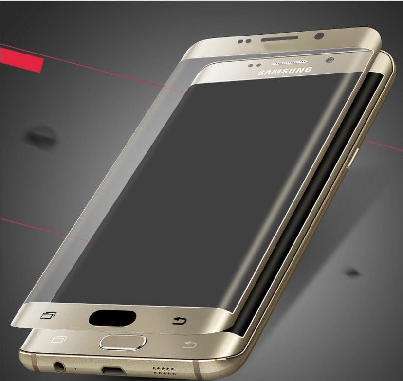 视窗防护玻璃,工厂使用的防护玻璃