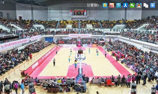 黑龙江省运动会2022开幕,黑龙江省第十六届运动会