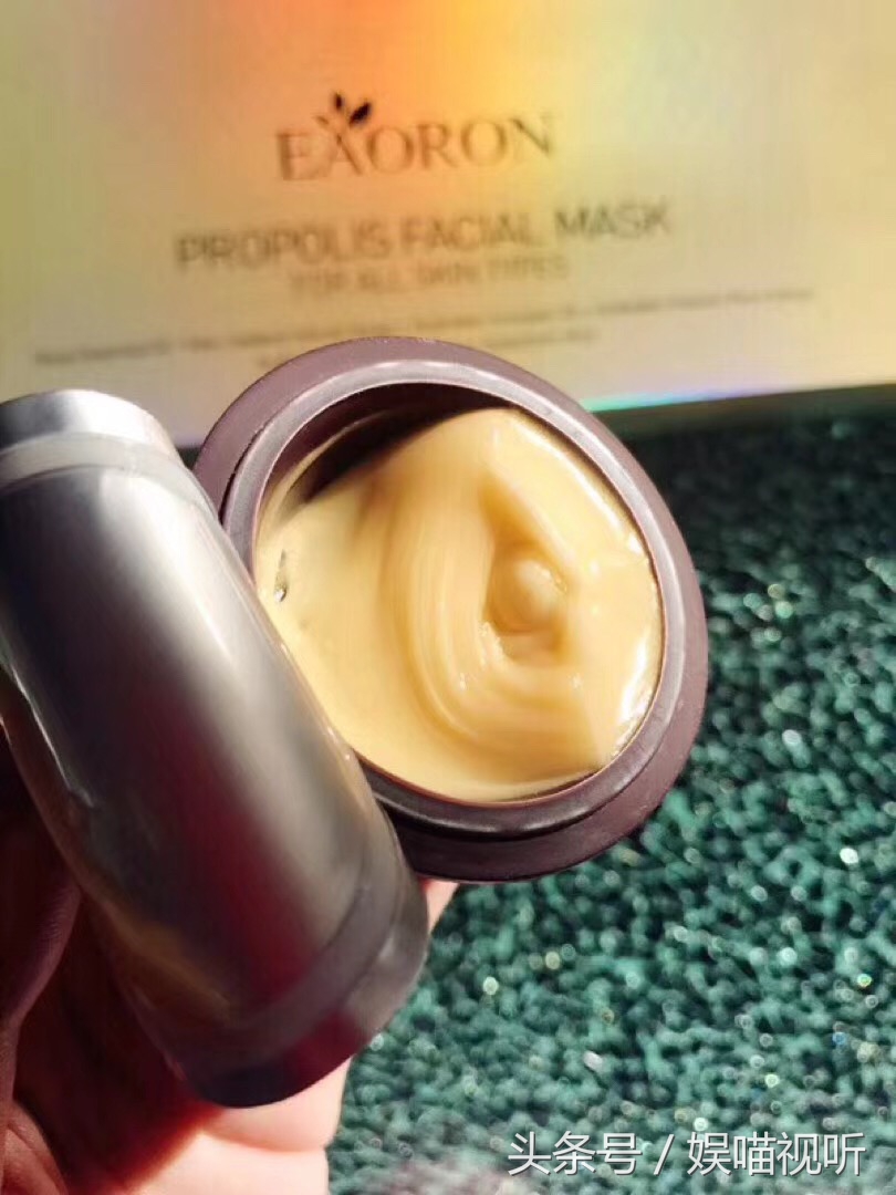 七夕攻略完整版,七夕攻略全部