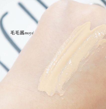 斩男妆到底是什么妆容,日系斩男妆图解