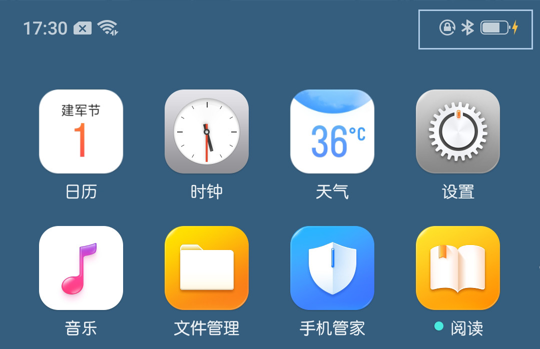 oppo手机充电一直保持在1%,oppo手机充电的正确方法不伤电池