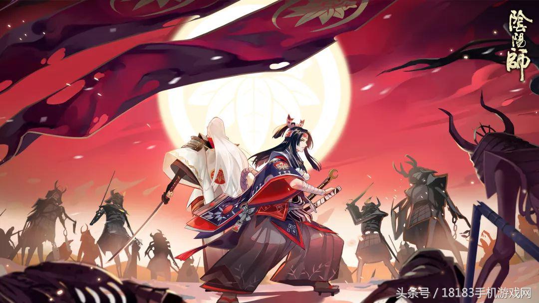 闃撮槼甯堥鍒囨槸璋佽璁＄殑,闃撮槼甯堥鍒囨槸璋佸垱閫犵殑