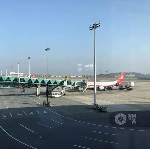 南昌瑶湖机场对外开放吗,南昌瑶湖机场扩建最新信息