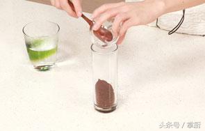 过期咖啡的妙用花卉,过期咖啡的其他用途