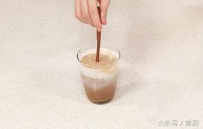 过期咖啡的妙用花卉,过期咖啡的其他用途