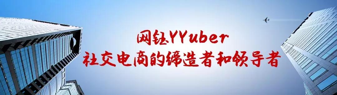 近期侵权高发的产品,近期侵权的产品有哪些