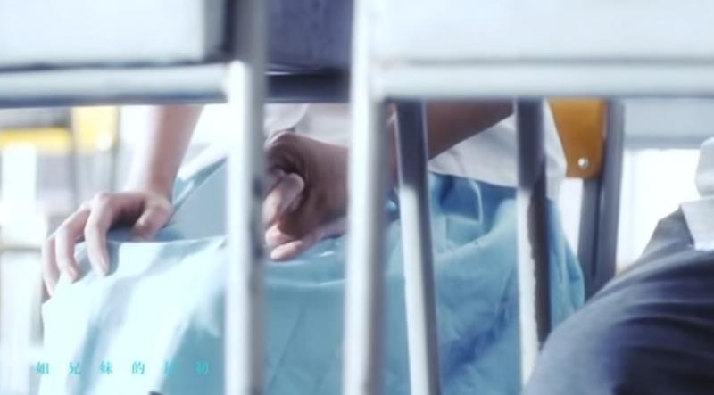 一夜好眠的解决方法,一夜好觉的小秘诀