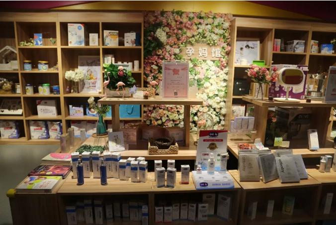 七夕没有好去处?徐庄苏宁广场盛大开业,吃喝玩乐一条龙等你