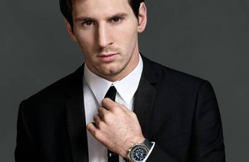 奢侈品回收知识普及,奢侈品回收大概什么价格