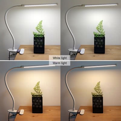 亚马逊跨境电商必买55种产品,亚马逊跨境电商热卖爆款