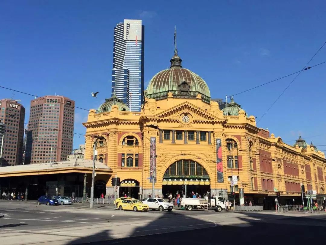 世界最宜居100大城市,悦世界整装