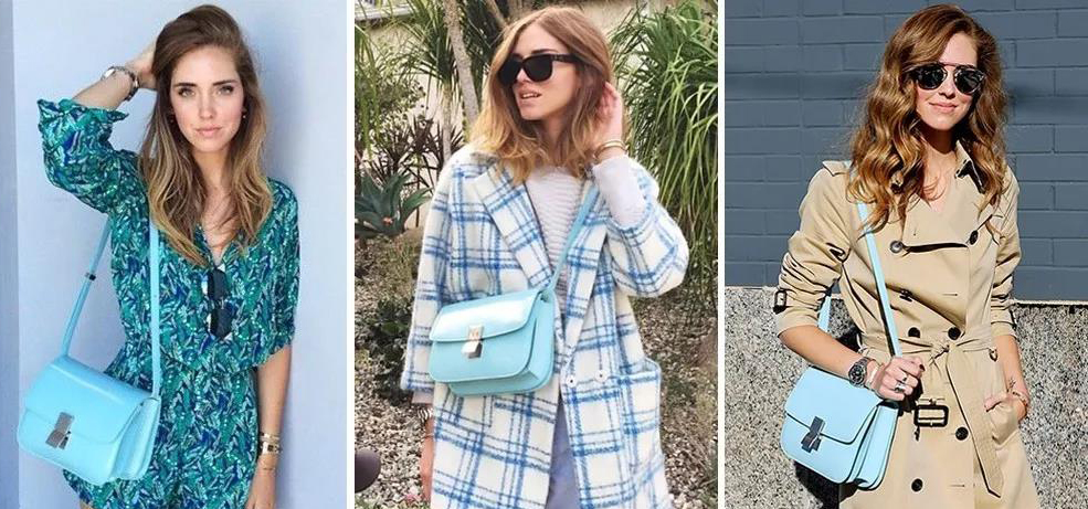 宇博chiara日本,宇舶chiara