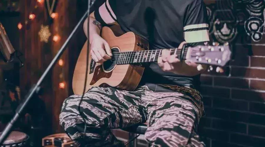 月薪4000的打工仔,顺德打工的真实生活