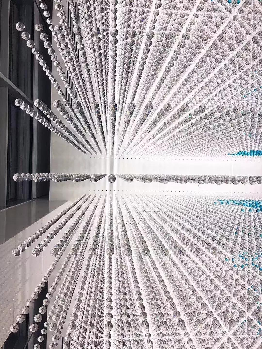 重磅试睡！河南这家绝美设计师酒店，终于开始接待孩子了！