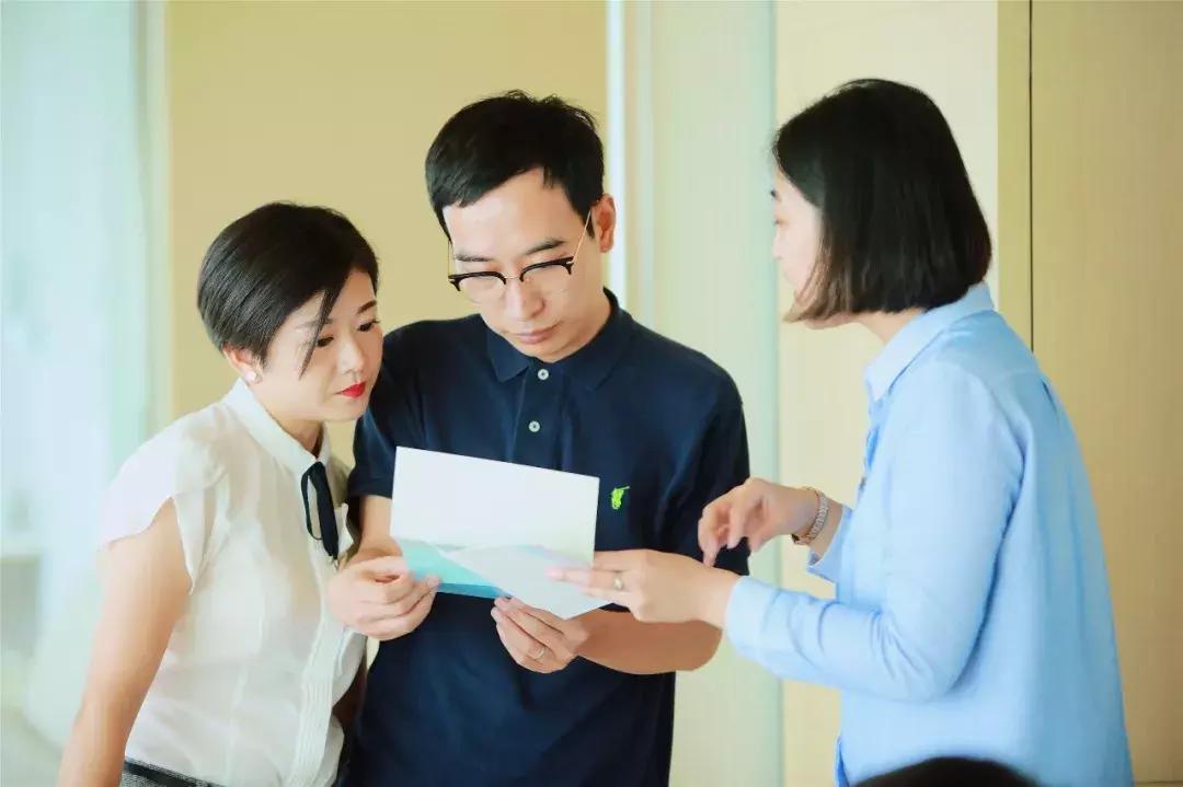 重磅试睡！河南这家绝美设计师酒店，终于开始接待孩子了！