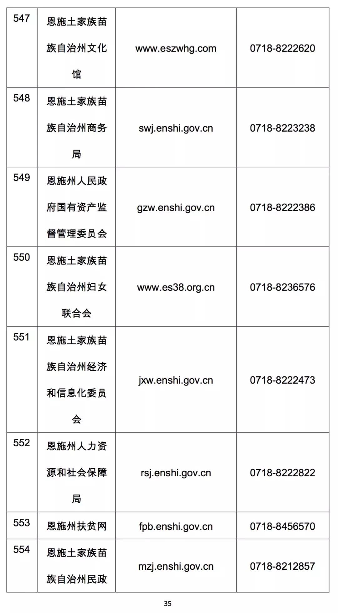 怎么在拼多多上投诉电商,打12345可以投诉拼多多平台吗