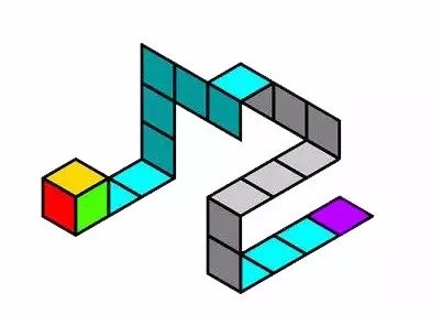 悦空间第一季,悦空间怎么样