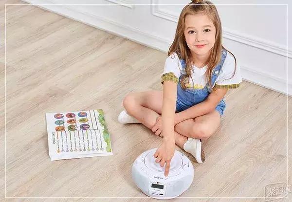 老年人买什么收音机比较好,哪种品牌的收音机好用又实用