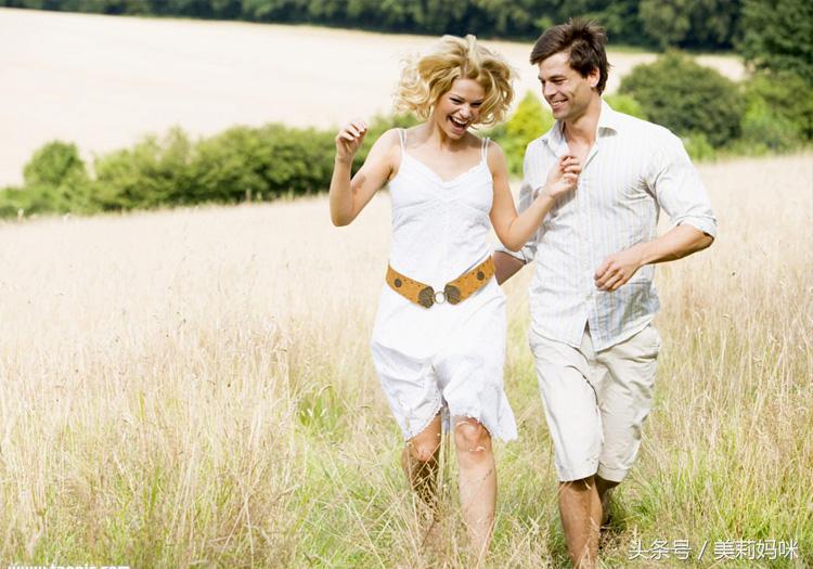 生产完后有奶后乳房胀痛怎么缓解,乳房胀痛如何缓解7个简单方法