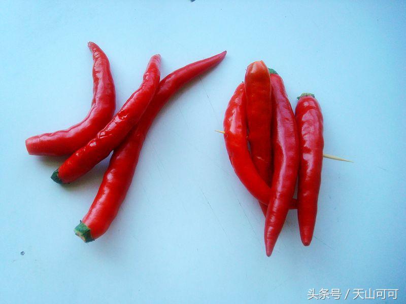 酸豆角腌好后怎么保存,腌酸豆角正宗做法可以保存多久