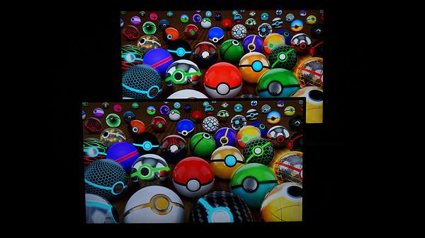 选购电视不踩雷避坑推荐讲解,怎么选购电视不踩坑