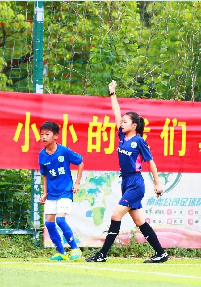 校园足球发展所遇到的难题,南京市校园足球2017