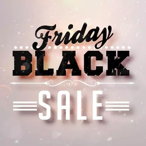 土耳其汇率大跌怎么赚钱,土耳其货币暴跌对a股的影响