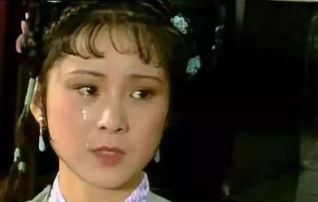 红楼梦晴雯娇俏版,红楼梦晴雯悲剧命运启示