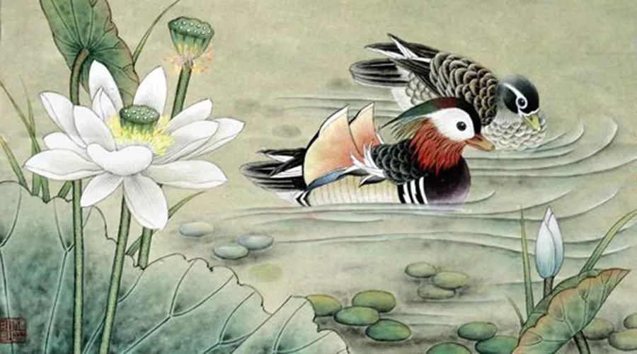 所谓情爱，佛云：不可说，不可说；子曰：如之何，如之何？