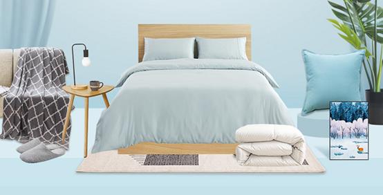 刚睡醒晕乎乎怎么解决,起床晕乎乎站不稳