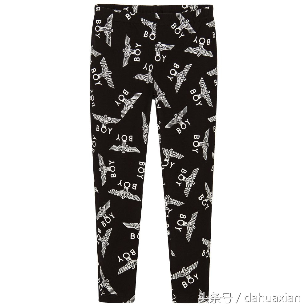 boylondon童装正品官网,boylondon童装是什么档次的