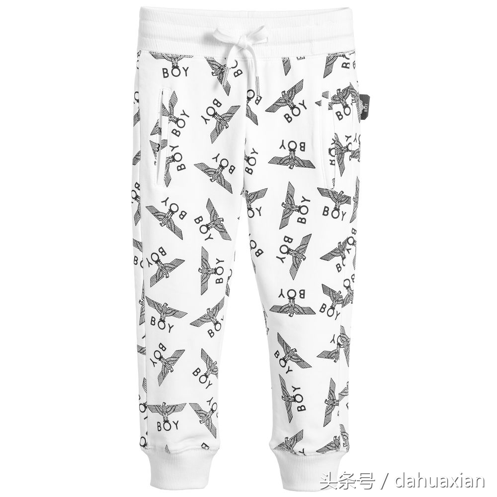 boylondon童装正品官网,boylondon童装是什么档次的