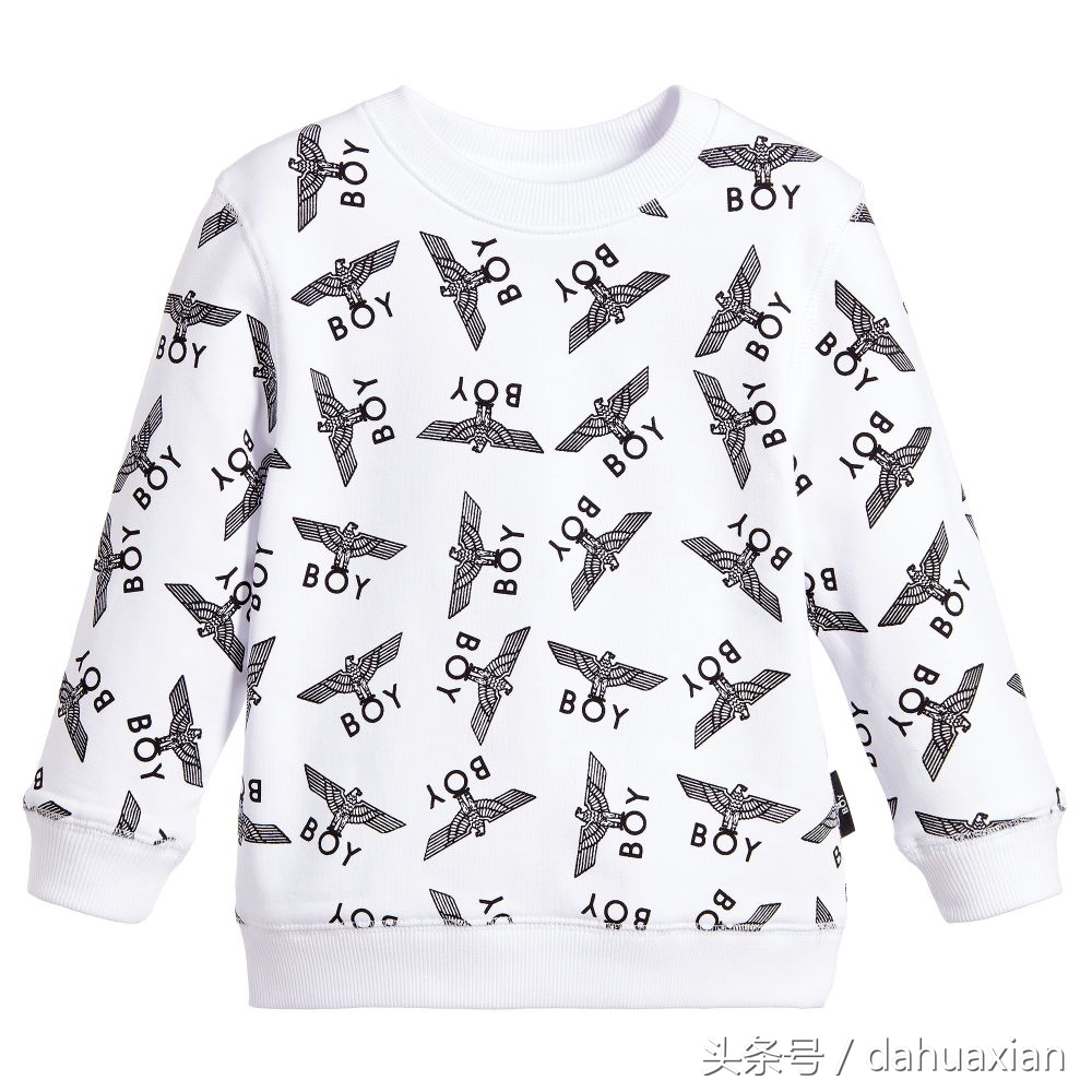 boylondon童装正品官网,boylondon童装是什么档次的