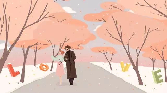 孕晚期痔疮便秘怎么办,孕晚期有痔疮便秘怎么办