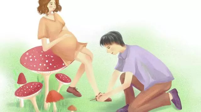 孕晚期痔疮便秘怎么办,孕晚期有痔疮便秘怎么办