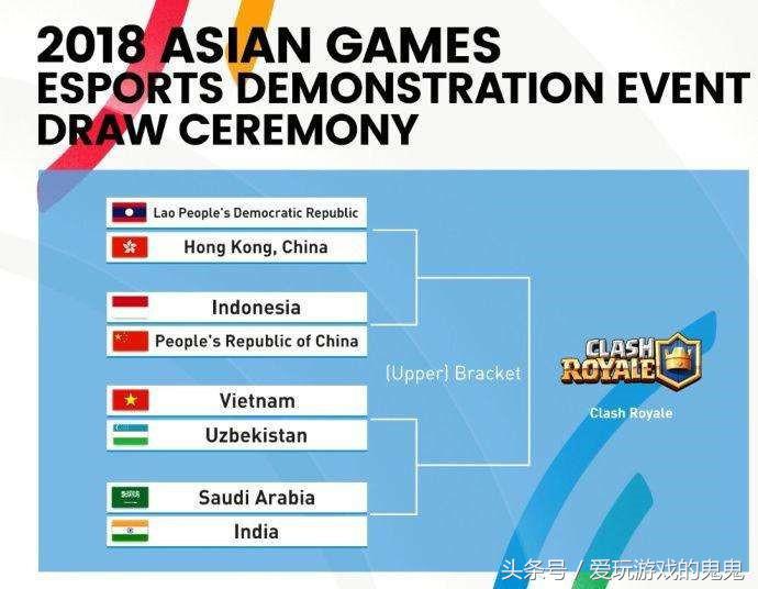 亚运会中国运动员排名,亚运会中国队人气前十排行榜