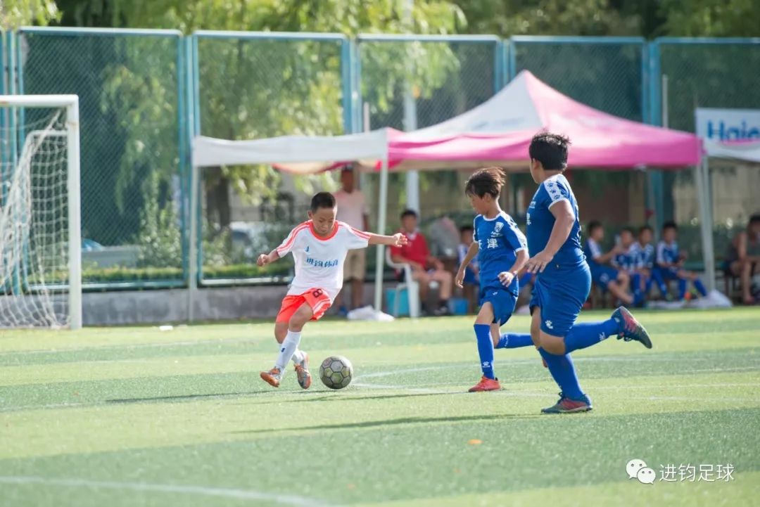 维维足球联赛,维维赛事