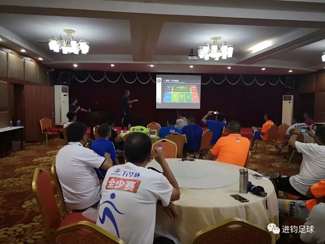 青少年足球联赛大连赛区,第19届全国儿童足球邀请赛烟台