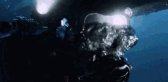 如果没有这部9.6，血腥猎奇的电影还要骗我们多久？