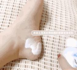 超级滋润的身体乳测评,又嫩又滑的身体乳测评