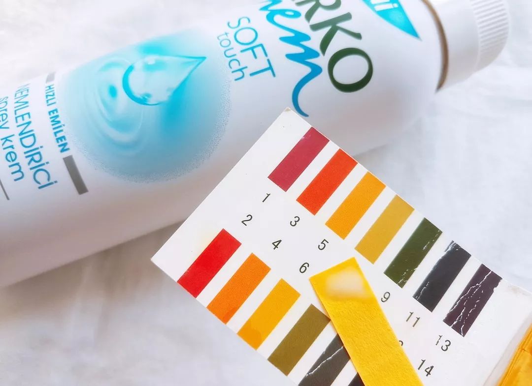 吸收快补水喷雾,夏天清爽型身体乳持久留香72小时