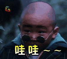 男生gucci衣服t恤多少钱一件,gucci售假事件